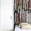Hotel Cavalli by WP Hotels