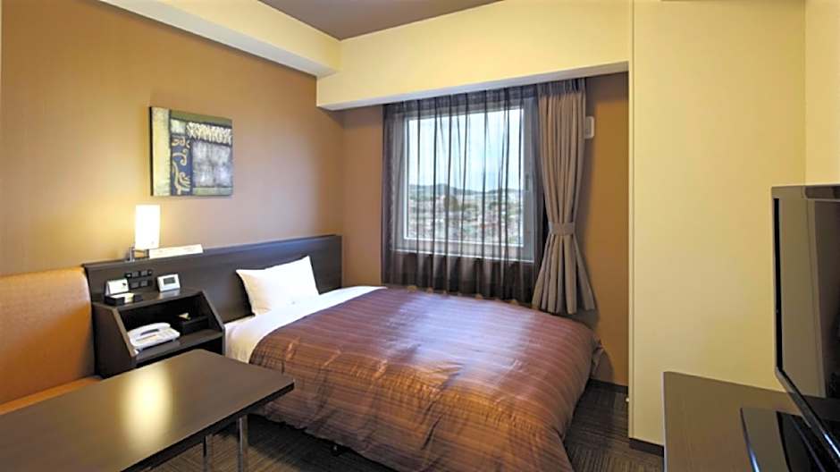 Hotel Route Inn Fuji
