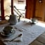 B&B Il Cavallino