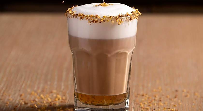 Hotel Indigo Kaohsiung Central Park By IHG