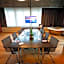 LOFTSTYLE Hotel Hannover, Best Western Signature Collection