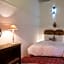 Riad Safir