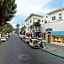 Glenmore Plaza Hotel