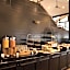 Freycinet Lodge