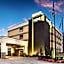 Home 2 Suites by Hilton Muskogee