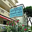 B&B Domus Mea