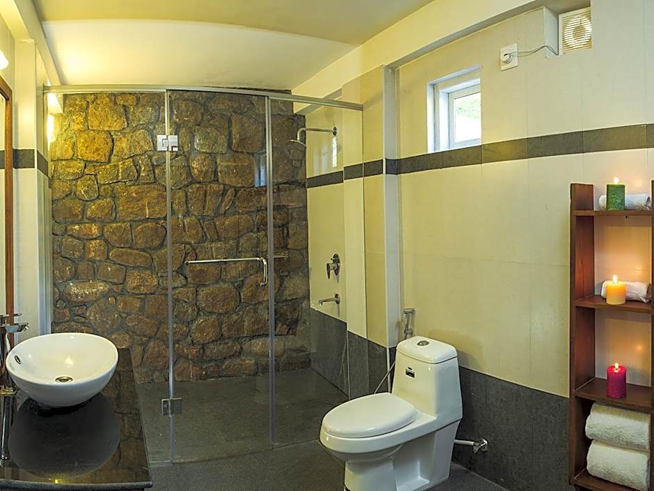 Neelakurunji Plantation Munnar