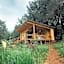 Zwakala River Retreat