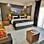 Azra Suite Otel