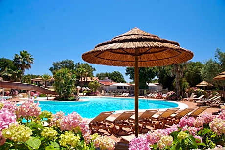 Les Suites De Pertamina