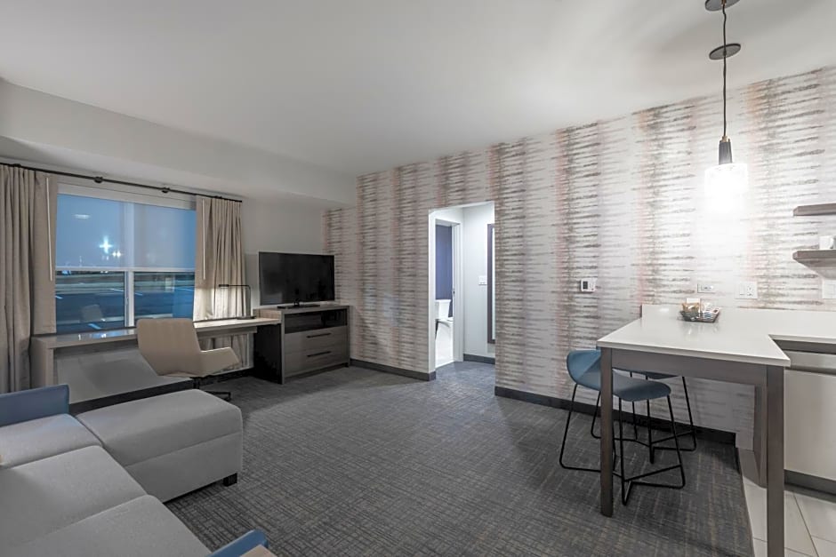 Residence Inn by Marriott Anderson Clemson
