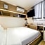 64 INN Hotel