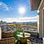 Aappartel City Center - kontaktloser Check-in 24h