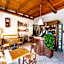 Locanda Sant' Anna
