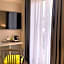 GuestHouse Große Linde