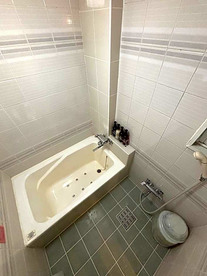 Hotel PRINCESS2 -adult only-