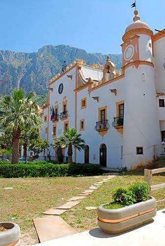 B&B Cinisi Vacanze 2.0