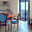 Médicis Home Strasbourg
