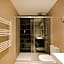 Sercotel Toledo Imperial
