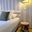 CÉRÈS - Boutique-Hôtel & Spa