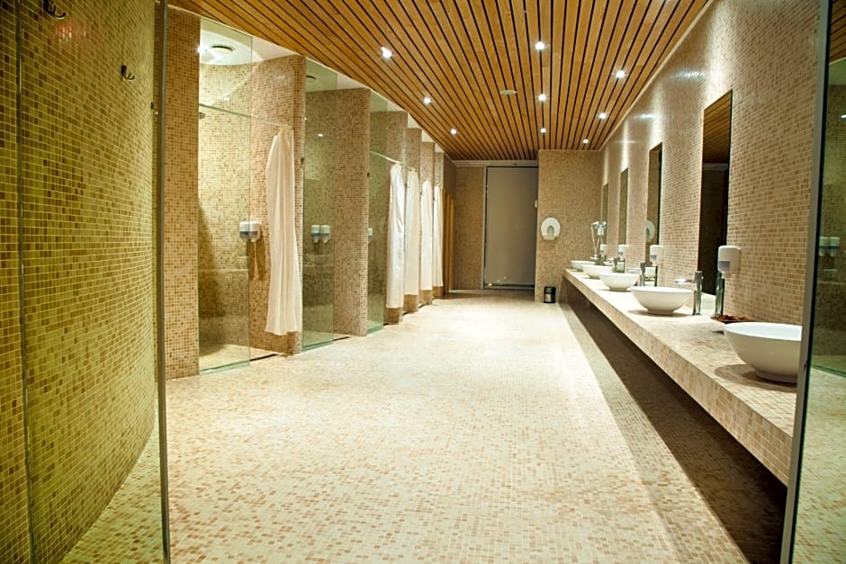 Landmark Hotel Baku