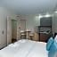 Le17 Furnished studios