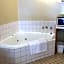 Tollgate Motel