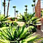 Villetta Del Salento Exclusive B&B
