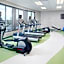 Courtyard by Marriott Dallas Carrollton and Carrollton Conference Center