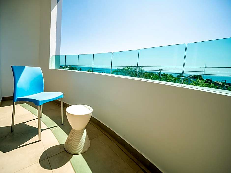 Hotel DC Boutique & SPA