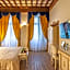 Porta Faenza Hotel