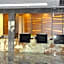Ramada by Wyndham Mersin