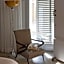 Riva Lofts Florence
