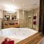 Wellness-Hotel ADLER