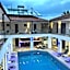 Han Dalyan Hotel