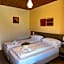 Garden Hotel Bellariva