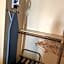 Americas Best Value Inn Brownsville