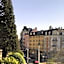Royal Hotel Zurich