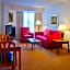 Residence Inn by Marriott Boston Andover