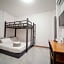 CoZy House Chiangrai
