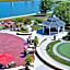 Homewood Suites by Hilton @ The Waterfront