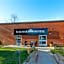 Kalmar Hotell