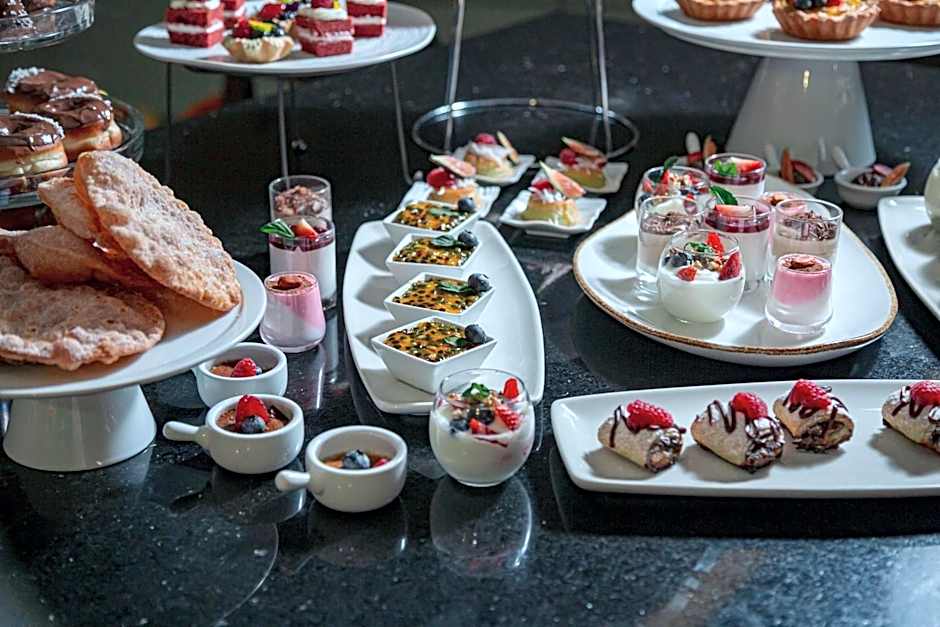 Holiday Inn Tlaxcala By IHG