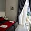 Chiaia Guest House