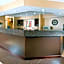 Residence Inn by Marriott Cedar Rapids