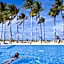 Riu Palace Maldivas- All Inclusive