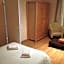 Hotel Couleurs Sud