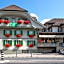 Seminarhotel Linde Stettlen