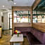 Blisstanbul Hotel