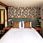 Red Lion Hotel by Greene King Inns